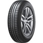 Купити Літня шина LAUFENN G Fit EQ + LK41 205/60R16 96V