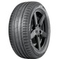 Купити Літня шина Nokian Tyres Hakka Black 2 SUV 255/60R18 112V