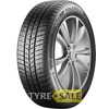 Купити Зимова шина BARUM Polaris 5 225/40R19 93W XL