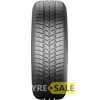 Купити Зимова шина BARUM Polaris 5 225/40R19 93W XL