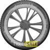 Купити Зимова шина BARUM Polaris 5 225/40R19 93W XL