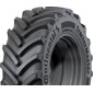 Купити CONTINENTAL TractorMaster 710/70R38 171D/174A8