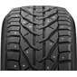 Купить Зимняя шина KORMORAN Stud 2 205/65R16 99T (Шип)
