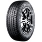 Купити Зимова шина BRIDGESTONE Blizzak DM-V3 285/50R20 116T