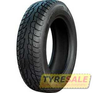Купити Зимова шина OVATION Ecovision W-686 235/60R18 107H