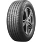 Купить Летняя шина BRIDGESTONE Alenza 001 275/40R20 106W