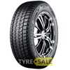 Купити Зимова шина BRIDGESTONE Blizzak DM-V3 265/60R18 110R