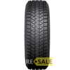 Купити Зимова шина BRIDGESTONE Blizzak DM-V3 265/60R18 110R