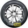 Купити Зимова шина BRIDGESTONE Blizzak DM-V3 265/60R18 110R