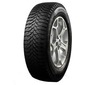 Купить Зимняя шина TRIANGLE PS01 205/55R16 94R (Под шип)