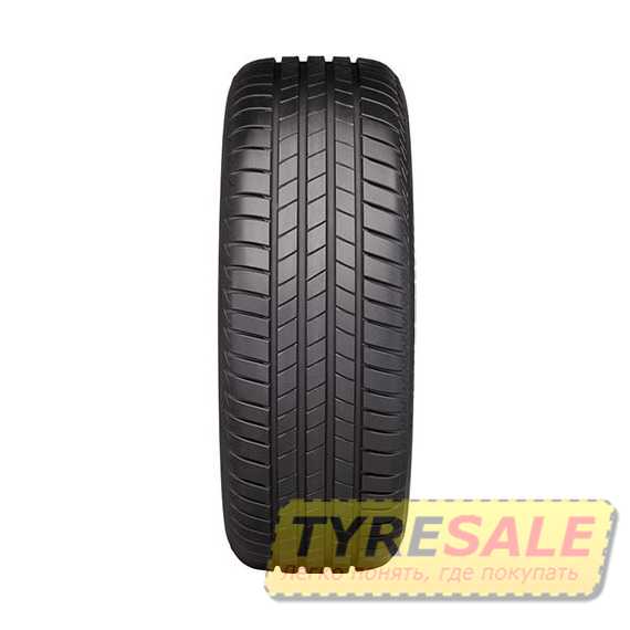 Купить Летняя шина BRIDGESTONE Turanza T005 225/45R18 91Y
