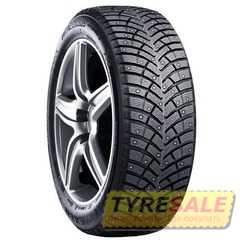 Купити Зимова шина NEXEN WinGuard WinSpike 3 205/60R16 96T (Під шип)