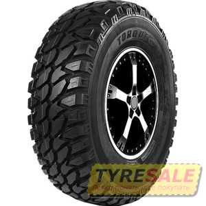 Купити Літня шина TORQUE TQ-MT701 265/70R17 121/118Q