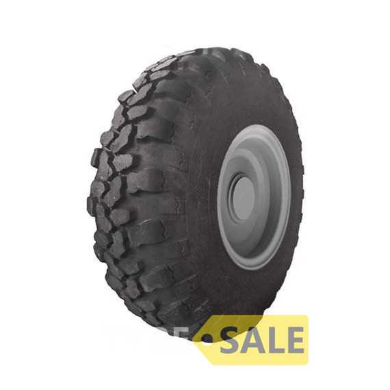 Купити SNAGA DT-64 365/90R18 140K