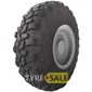 Купити SNAGA DT-64 365/90R18 140K