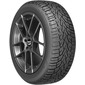 Купить Зимняя шина GENERAL TIRE ALTIMAX ARCTIC 12 205/65R15 99T (Под шип)