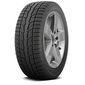 Купить Зимняя шина TOYO Observe GSi6 HP 205/60R16 92H