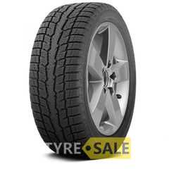 Купить Зимняя шина TOYO Observe GSi6 HP 205/70R16 97H