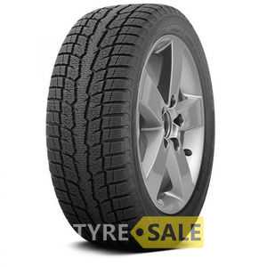 Купить Зимняя шина TOYO Observe GSi6 HP 205/70R16 97H