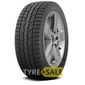 Купити Зимова шина TOYO Observe GSi6 HP 205/70R16 97H