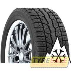 Купить Зимняя шина TOYO Observe GSi6 HP 235/50R18 97H