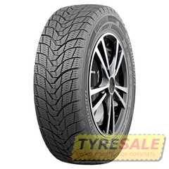 Купити Зимова шина PREMIORRI ViaMaggiore 215/65 R16 98H