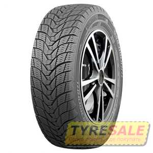Купити Зимова шина PREMIORRI ViaMaggiore 215/65 R16 98H