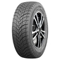 Купити Зимова шина PREMIORRI ViaMaggiore 215/65 R16 98H