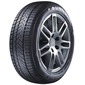 Купити Зимова шина SUNNY NW211 Winter-maX A1 195/55R15 85H