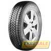 Купити Зимова шина BRIDGESTONE Blizzak W995 225/65R16C 112/110R