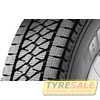 Купити Зимова шина BRIDGESTONE Blizzak W995 225/65R16C 112/110R