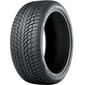Зимняя шина Nokian Tyres WR Snowproof P - Интернет магазин шин и дисков по минимальным ценам с доставкой по Украине TyreSale.com.ua