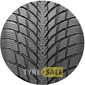 Зимняя шина Nokian Tyres WR Snowproof P - Интернет магазин шин и дисков по минимальным ценам с доставкой по Украине TyreSale.com.ua