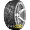 Купить Зимняя шина Nokian Tyres WR Snowproof P 245/40R18 97V