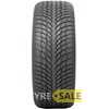 Купить Зимняя шина Nokian Tyres WR Snowproof P 245/40R18 97V