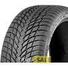 Купить Зимняя шина Nokian Tyres WR Snowproof P 245/40R18 97V