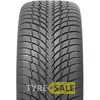 Купить Зимняя шина Nokian Tyres WR Snowproof P 245/40R18 97V