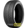 Купить Зимняя шина Nokian Tyres WR Snowproof P 245/40R18 97V