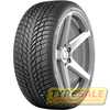 Купити Зимова шина Nokian Tyres WR Snowproof P 245/40R20 99W XL