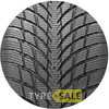 Купить Зимняя шина Nokian Tyres WR Snowproof P 245/50R18 104V XL