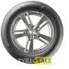 Купити Літня шина BRIDGESTONE Alenza 001 275/40R20 106W Run Flat