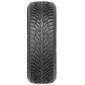 Зимняя шина PETLAS GLACIER W661 - Интернет магазин шин и дисков по минимальным ценам с доставкой по Украине TyreSale.com.ua