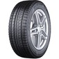 Купити Зимова шина BRIDGESTONE Blizzak Ice 215/60R17 96S