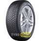 Купить Зимняя шина BRIDGESTONE Blizzak LM005 185/65R14 86T