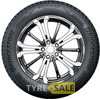 Купити Зимова шина BRIDGESTONE Blizzak DM-V3 245/60R18 105S