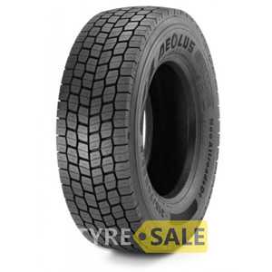 Купити AEOLUS Neo Allroads D Plus 295/80R22.5/18 152/148M