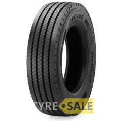 Купить Грузовая шина AEOLUS Urban G 295/80R22.5/18 154/149M