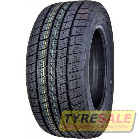 Купити Всесезонна шина WINDFORCE Catchfors A/S 185/60R14 82H