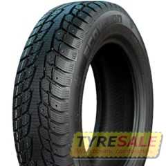 Купити Зимова шина OVATION Ecovision W-686 245/45R19 102H