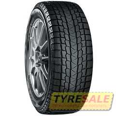 Купить Зимняя шина YOKOHAMA iceGUARD iG53 215/55R16 97H